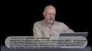Вопросы и ответы 2017, часть четвёртая