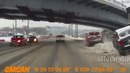 1112. АвтоСтрасть™ Подборка аварий и дтп. № 1112. Февраль. 2019г