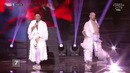 Евровидение 2019 Португалия • Conan Osíris – Telemóveis