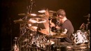 Godsmack Drum Duel
