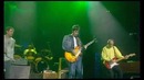 Noel Gallagher & The Who – We Won’t Get Fooled Again