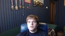 VLOG by ceh9: «ESEA, new patch, new maps» (RUS)
