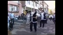 Bek.uz Labzak.m 2011