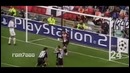 Gianluigi Buffon Top 50 Epic Saves HD
