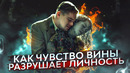 ОСТРОВ ПРОКЛЯТЫХ – фильм, который нужно пересмотреть несколько раз, чтобы понять