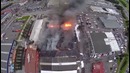 Epic Drone Compilation