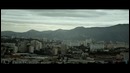 Clark • The Last Panthers Album Trailer