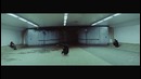 Kwabs – Wrong or Right (Official Video)