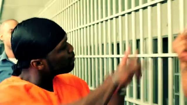 50 Cent – OJ (feat. Kidd Kidd)