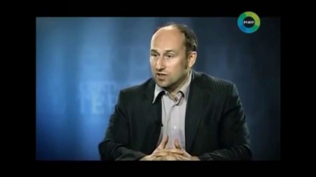 В. Ефимов и Н. Стариков в ‘Камасутра для банкиров