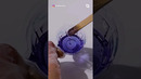 Genius Epoxy JEWELRY Creations That Will Blow Your Mind