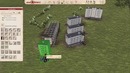 Workers & Resources Soviet Republic (Прохождение) №-8