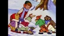 Винни Пух/Winnie the Pooh-22