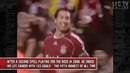 Liverpool FC. 100 players who shook the KOP #4 Robbie Fowler