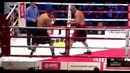 Ruslan Chagaev vs Jovo Pudar Fight Rounds 10 12 + Highlights 05.10.2013