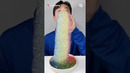 RAINBOW Crafts & Easy Art Hacks That Actually Work