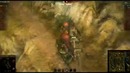 Rap GameObzor – World of Tanks [21 выпуск