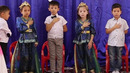 Mustaqillik bayrami4