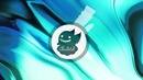 Droeloe – kintsugi