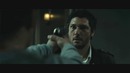 Вина (The Guilt) – победитель кинофестиваля