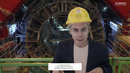 Yangi fizika — Higgs Bozoni, Adron Kollayderi va Supersimmetriya. XURMO [ТОЛЕС]