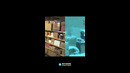 Что лежит в коробках? Новые AR-очки #технологии #ar #shorts