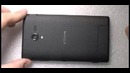 Sony Xperia ZL или Флагман нумер Два