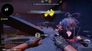CS:GO – Zombie Escape Mod – Карта: ze Siberia 1990 (Level 1 & 2)