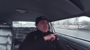 Timon PVG. ПВлоГ #18. Тимон vs Pussy Killer (Lincoln Mark IV, Пневма, Москвичи)