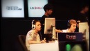 EStars Seoul 2011 – Presented by SteelSeries