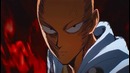 Deadpunch [RED-BAND] Trailer – Deadpool/One-Punch Man Parody (RUS)