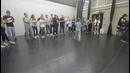 Marquese Sсott in Dragon’s School