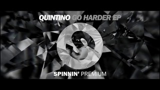 Quintino – Do It Again (Free Download)