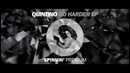 Quintino – Do It Again (Free Download)
