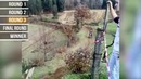 Топ-5 Неудач на Dirt Bikes Vs ATVs