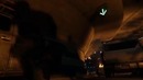 Warface – Зомби мод будет
