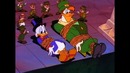 Утиные истории/Duck tales 45 серия