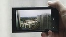 Обзор Nokia Lumia 920