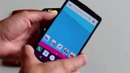 Lg g4 vs iphone 6 новинка! обзор lgg4 сравниваем камеры! женя гейн
