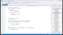 Курс Алгоритмы и структуры данных Урок 2. Динамические массивы