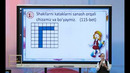 Математика 2класс Узб (95)