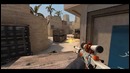 FACEIT Season 2 Movie (CS-GO Fragmovie)