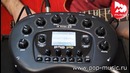 Гитарный процессор LINE 6 POD HD