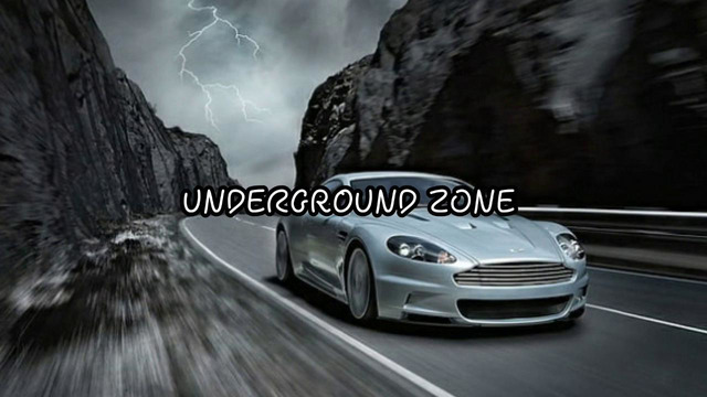 Av$ton – Commands w/ Open