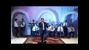 Elyor Abdullayev konsert 7-qism