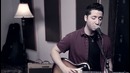 Boyce Avenue Feat. Diamond White – Wrecking Ball (Miley Cyrus cover)