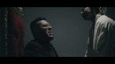 Betraying The Martyrs – Swan Song (Official Music Video 2022)