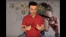 14 Крутейших Фактов Из Психологии, Которые Нужно Знать