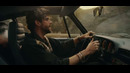Alvaro Soler – Si Te Vas (Official Music Video)