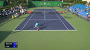 WTA 1000 – WTA 1000 | Tennis | Обзор матча за 2026-10-07